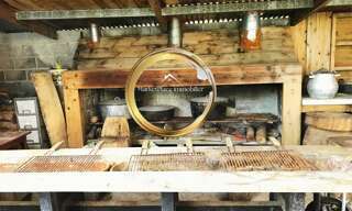 Maison 6 Pièces 140 m² à vendre à Saint-Benoît (97437)