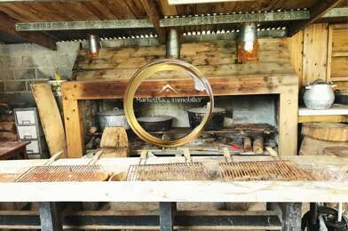 Maison 6 pièces 265000 €