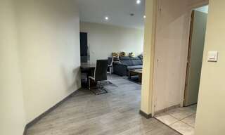 Appartement 2 Pièces 50 m² à louer à Étampes (91150)