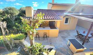 Maison 4 Pièces 80 m² à vendre à Marseille 13 (13013)