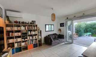 Appartement 3 Pièces 59 m² à vendre à Marseille 8 (13008)