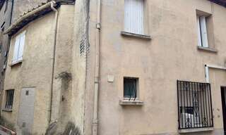 Maison 4 Pièces 72 m² à vendre à Trèbes (11800)