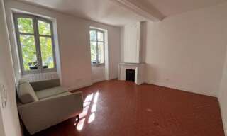 Appartement 3 Pièces 48 m² à vendre à Aix-en-Provence (13290)