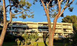 Appartement 2 Pièces 45 m² à vendre à Le Cannet (06110)