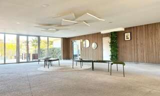 Appartement 3 Pièces 67 m² à vendre à Cagnes-sur-Mer (06800)