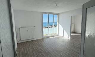 Appartement 4 Pièces 78 m² à vendre à Port-de-Bouc (13110)