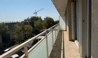 Appartement 3 Pièces 65 m² à vendre à Port-de-Bouc (13110)