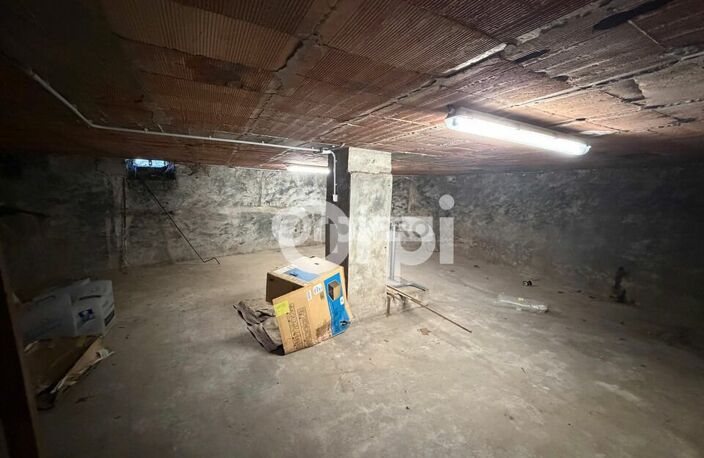 BUREAU A LOUER — photo 3