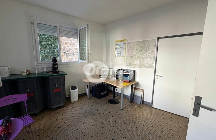 BUREAU A LOUER — photo 4