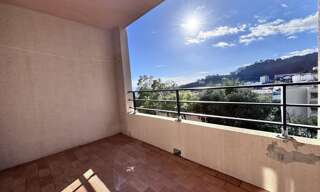 Appartement 3 Pièces 70 m² à louer à Bastia (20200)