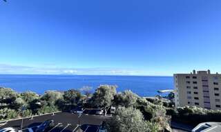 Appartement 2 Pièces 48 m² à louer à Ville-di-Pietrabugno (20200)