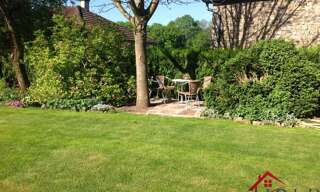 Maison 5 Pièces 137 m² à vendre à Melincourt (70210)