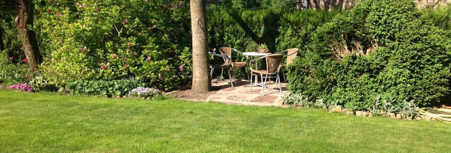 Maison 5 Pièces 137 m² à vendre à Melincourt (70210)