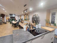 Appartement Duplex à Maiche - 5 pièces -142 m2 — photo 2