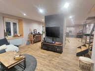 Appartement Duplex à Maiche - 5 pièces -142 m2 — photo 3