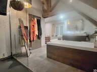 Appartement Duplex à Maiche - 5 pièces -142 m2 — photo 4