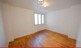 Appartement 4 Pièces 81 m² à vendre à Brest (29200)