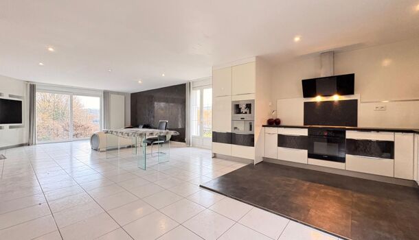 Villa / Maison 4 pièces  à vendre Aubin 12110