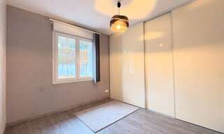 Maison 4 Pièces 102 m² à vendre à Aubin (12110)