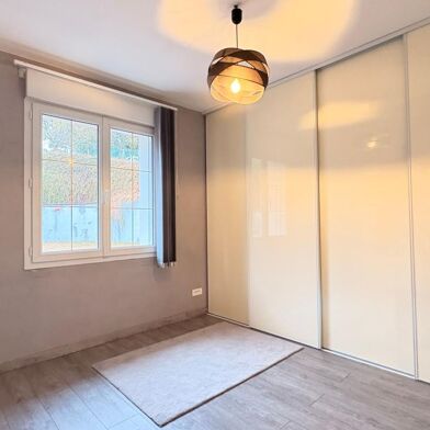 Maison 4 pièces 220000 €