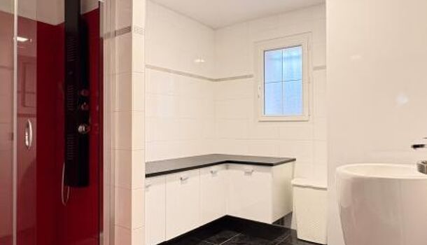 Villa / Maison 4 pièces  à vendre Aubin 12110