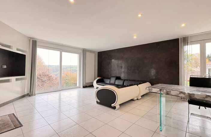 Maison À Vendre — photo 2