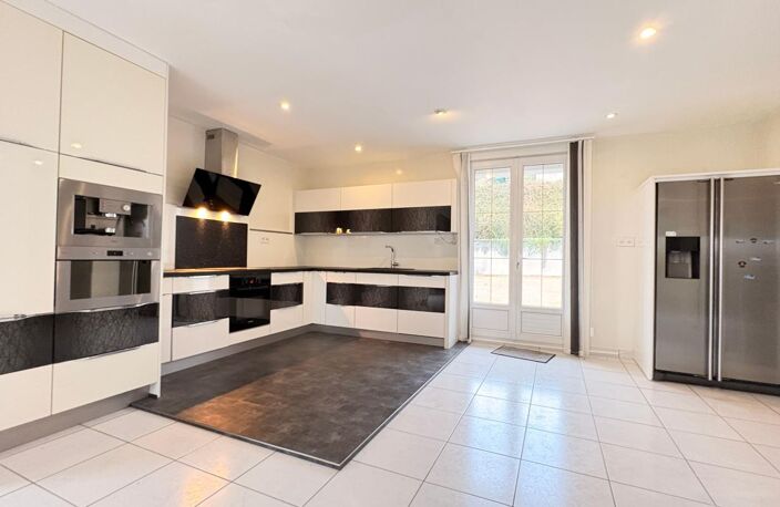 Maison À Vendre — photo 4
