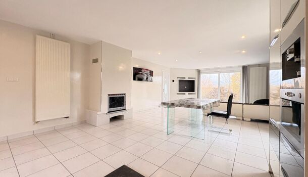 Villa / Maison 4 pièces  à vendre Aubin 12110