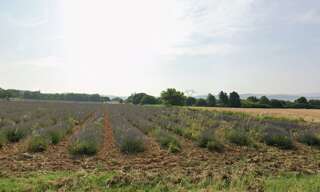 Terrain 490 m² à construire Malataverne (26780)