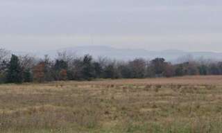 Terrain 510 m² à construire Pierrelatte (26700)