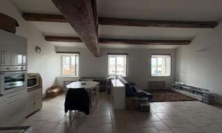 Appartement 1 Pièce 52 m² à louer à Marennes-Hiers-Brouage (17320)