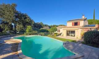 Maison 4 Pièces 130 m² à vendre à Biot (06410)