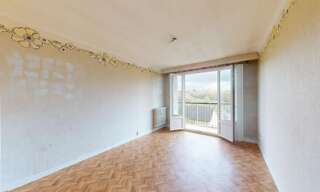 Appartement 3 Pièces 53 m² à vendre à Rodez (12000)