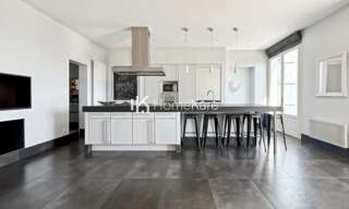 Appartement 4 Pièces 160 m² à vendre à Verfeil (31590)