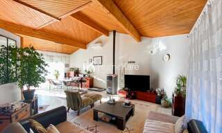 Maison 5 Pièces 150 m² à vendre à Mérignac (33700)