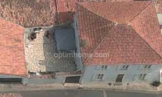 Maison 6 Pièces 169 m² à vendre à Saint-Clément-des-Baleines (17590)