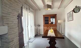 Maison 6 Pièces 169 m² à vendre à Saint-Clément-des-Baleines (17590)