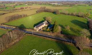 Maison 5 Pièces 183 m² à vendre à Le Favril (59550)