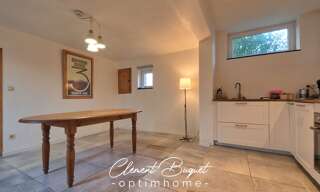 Maison 5 Pièces 183 m² à vendre à Le Favril (59550)