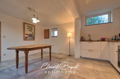 Maison 5 pièces 189000 €