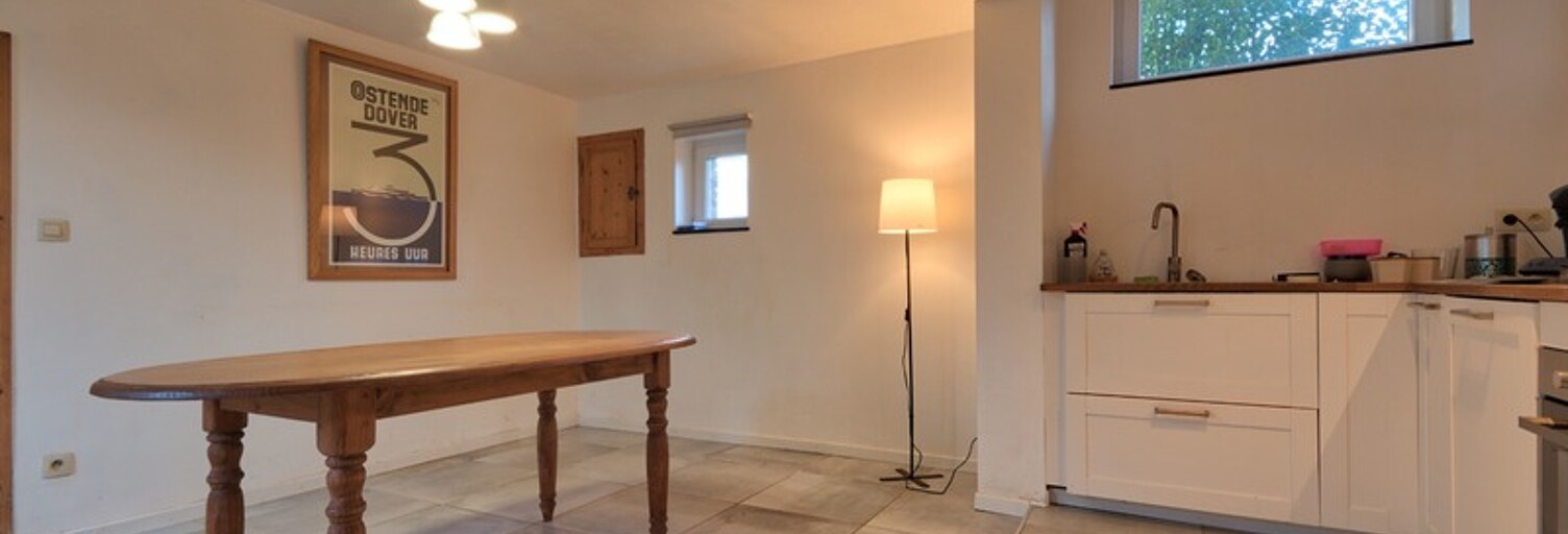Maison 5 Pièces 183 m² à vendre à Le Favril (59550)