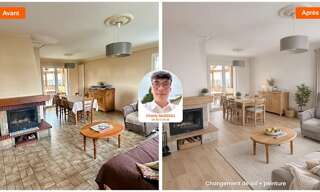 Maison 4 Pièces 93 m² à vendre à Saint-Laurent-sur-Sèvre (85290)