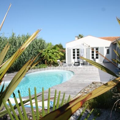 Maison 7 pièces 720000 €