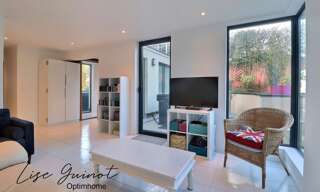 Maison 9 Pièces 185 m² à vendre à Aulnay-sur-Mauldre (78126)