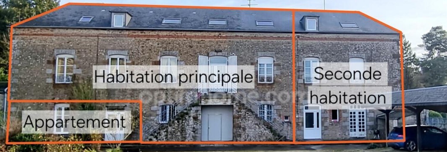 Photo N° 2