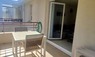 Appartement 2 Pièces 42 m² à vendre à Lamalou-les-Bains (34240)