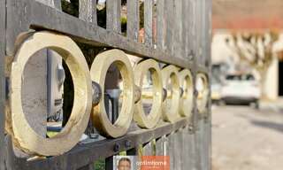 Appartement 4 Pièces 85 m² à vendre à Dole (39100)