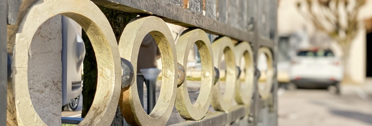 Appartement 4 Pièces 85 m² à vendre à Dole (39100)