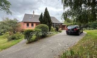 Maison 7 Pièces 150 m² à vendre à Saint-Cyr-sous-Dourdan (91410)