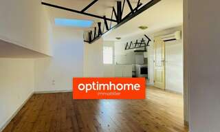 Appartement 2 Pièces 48 m² à vendre à Prades (66500)